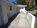 10640 Deergrass Lane - Photo 15