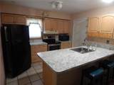 10640 Deergrass Lane - Photo 2