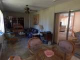 10640 Deergrass Lane - Photo 29
