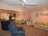 10640 Deergrass Lane - Photo 4