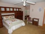 10640 Deergrass Lane - Photo 5
