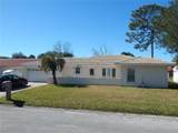 10640 Deergrass Lane - Photo 7
