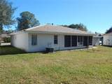 10640 Deergrass Lane - Photo 8