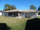 10640 Deergrass Lane - Photo 9