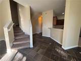 3630 San Jacinto Circle - Photo 12
