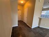 3630 San Jacinto Circle - Photo 13