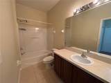3630 San Jacinto Circle - Photo 15