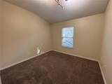 3630 San Jacinto Circle - Photo 18