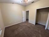 3630 San Jacinto Circle - Photo 19