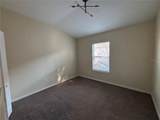 3630 San Jacinto Circle - Photo 20