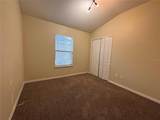 3630 San Jacinto Circle - Photo 23
