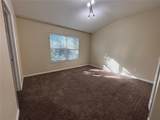 3630 San Jacinto Circle - Photo 26