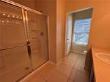3630 San Jacinto Circle - Photo 27