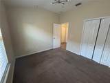 3630 San Jacinto Circle - Photo 30