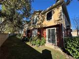 3630 San Jacinto Circle - Photo 32
