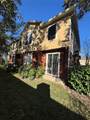 3630 San Jacinto Circle - Photo 33
