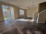3630 San Jacinto Circle - Photo 6