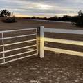  14 EAGLE RIDGE - Photo 10