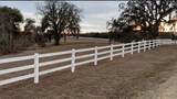  14 EAGLE RIDGE - Photo 11