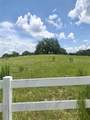  14 EAGLE RIDGE - Photo 15