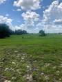  14 EAGLE RIDGE - Photo 16