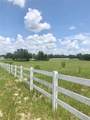  14 EAGLE RIDGE - Photo 19