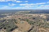  14 EAGLE RIDGE - Photo 6