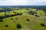  14 EAGLE RIDGE - Photo 7