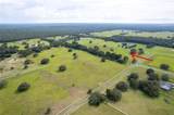  14 EAGLE RIDGE - Photo 8