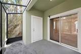 4301 Paradise Cove Court - Photo 22