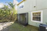 4301 Paradise Cove Court - Photo 23