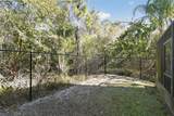 4301 Paradise Cove Court - Photo 24