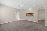 4301 Paradise Cove Court - Photo 4