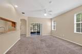 4301 Paradise Cove Court - Photo 5
