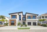 805 Golden Bear Drive - Photo 1