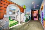 805 Golden Bear Drive - Photo 11