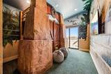 805 Golden Bear Drive - Photo 13