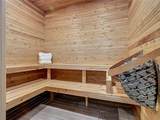 805 Golden Bear Drive - Photo 18