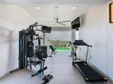 805 Golden Bear Drive - Photo 19