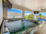 805 Golden Bear Drive - Photo 20