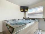 805 Golden Bear Drive - Photo 21
