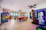 805 Golden Bear Drive - Photo 22