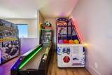 805 Golden Bear Drive - Photo 23