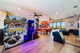 805 Golden Bear Drive - Photo 24