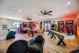805 Golden Bear Drive - Photo 25