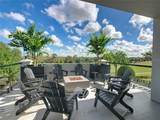 805 Golden Bear Drive - Photo 26