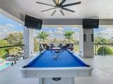 805 Golden Bear Drive - Photo 28