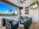 805 Golden Bear Drive - Photo 29