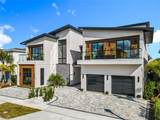805 Golden Bear Drive - Photo 3