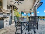 805 Golden Bear Drive - Photo 30
